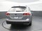 2023 Volkswagen Atlas 2.0T SE w/Technology