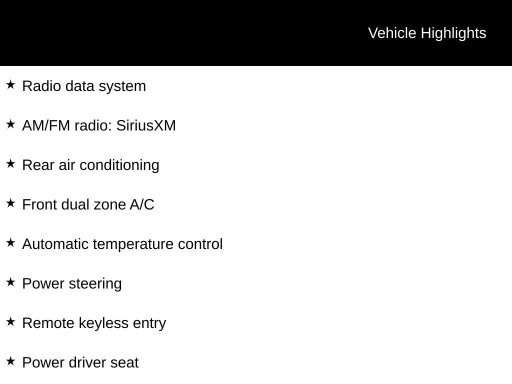 2018 Volkswagen Atlas 3.6L V6 SE w/Technology