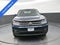 2018 Volkswagen Atlas 3.6L V6 SE w/Technology