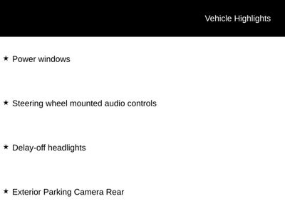 2018 Volkswagen Atlas 3.6L V6 SE w/Technology
