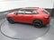 2023 Volkswagen Atlas Cross Sport 3.6L V6 SEL R-Line