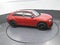 2023 Volkswagen Atlas Cross Sport 3.6L V6 SEL R-Line