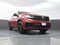 2023 Volkswagen Atlas Cross Sport 3.6L V6 SEL R-Line