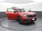 2023 Volkswagen Atlas Cross Sport 3.6L V6 SEL R-Line
