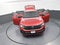 2023 Volkswagen Atlas Cross Sport 3.6L V6 SEL R-Line
