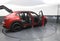 2023 Volkswagen Atlas Cross Sport 3.6L V6 SEL R-Line