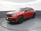 2023 Volkswagen Atlas Cross Sport 3.6L V6 SEL R-Line