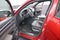 2023 Volkswagen Atlas Cross Sport 3.6L V6 SEL R-Line