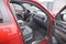 2023 Volkswagen Atlas Cross Sport 3.6L V6 SEL R-Line