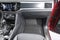 2023 Volkswagen Atlas Cross Sport 3.6L V6 SEL R-Line