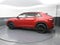 2023 Volkswagen Atlas Cross Sport 3.6L V6 SEL R-Line