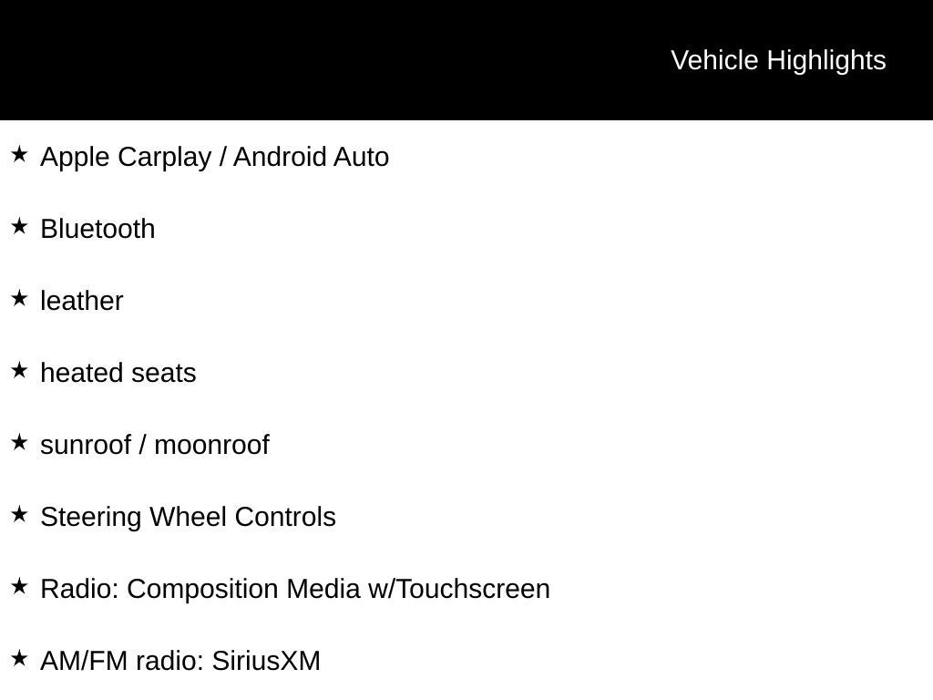 2022 Volkswagen Passat 2.0T SE