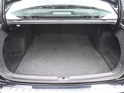 2022 Volkswagen Passat 2.0T SE