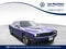 2016 Dodge Challenger R/T