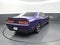 2016 Dodge Challenger R/T