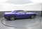 2016 Dodge Challenger R/T