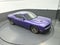 2016 Dodge Challenger R/T