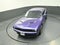 2016 Dodge Challenger R/T