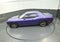 2016 Dodge Challenger R/T