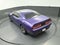 2016 Dodge Challenger R/T