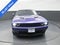 2016 Dodge Challenger R/T
