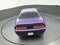 2016 Dodge Challenger R/T