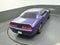 2016 Dodge Challenger R/T
