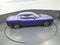 2016 Dodge Challenger R/T