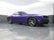 2016 Dodge Challenger R/T