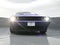2016 Dodge Challenger R/T
