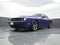 2016 Dodge Challenger R/T