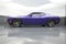2016 Dodge Challenger R/T