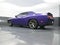 2016 Dodge Challenger R/T