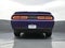 2016 Dodge Challenger R/T