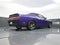2016 Dodge Challenger R/T