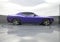 2016 Dodge Challenger R/T