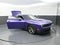 2016 Dodge Challenger R/T