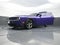 2016 Dodge Challenger R/T