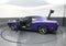 2016 Dodge Challenger R/T