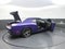2016 Dodge Challenger R/T