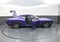 2016 Dodge Challenger R/T