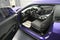 2016 Dodge Challenger R/T