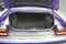 2016 Dodge Challenger R/T