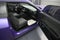 2016 Dodge Challenger R/T