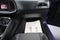 2016 Dodge Challenger R/T