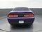 2016 Dodge Challenger R/T