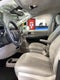 2018 Chrysler Pacifica Hybrid Touring Plus