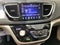 2018 Chrysler Pacifica Hybrid Touring Plus