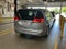 2018 Chrysler Pacifica Hybrid Touring Plus