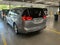 2018 Chrysler Pacifica Hybrid Touring Plus